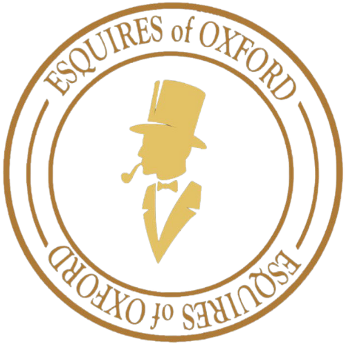 Esquires Gift Shop Limited