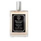 Taylor of Old Bond Street 100 ml Jermyn Street Collection Aftershave Lotion - Sensitive Skin - Alcohol Free