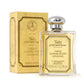 Taylor of Old Bond Street Sandalwood Cologne 100ml