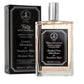 Taylor of Old Bond Street 100 ml Jermyn Street Collection Aftershave Lotion - Sensitive Skin - Alcohol Free