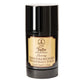 Taylor of Old Bond Street 75ml Luxury Sandalwood Deodorant Stick
