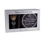 Taylor Of Old Bond Street Jermyn Street Shaving Gift Set