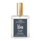 Taylor of Old Bond Street Eton College Cologne 100ml