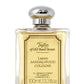 Taylor of Old Bond Street Sandalwood Cologne 100ml