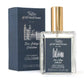 Taylor of Old Bond Street Eton College Cologne 100ml