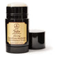 Taylor of Old Bond Street 75ml Luxury Sandalwood Deodorant Stick