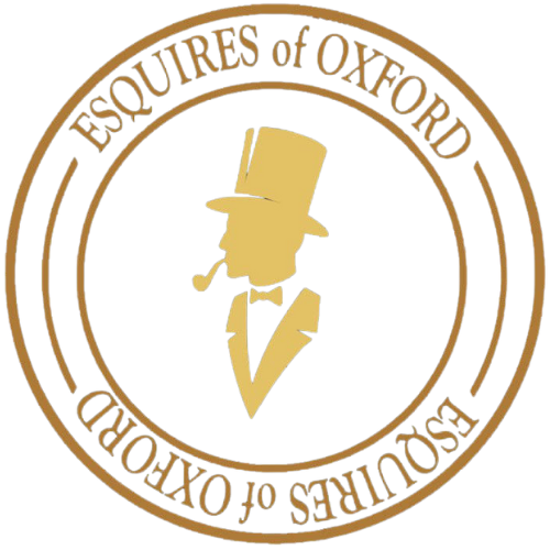 Esquires of Oxford
